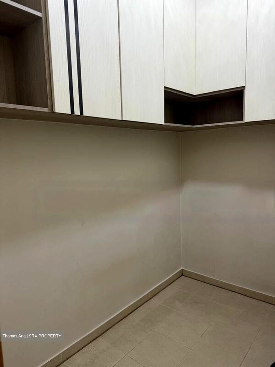 Parc Emily (D9), Condominium #521127751